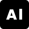 AlolA Logo
